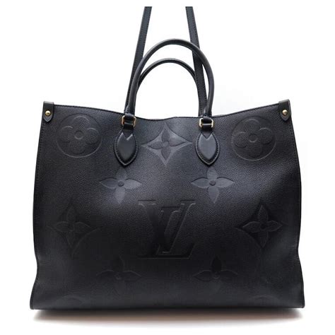 borsa louis vuitton nera prezzo|louis vuitton borse donna.